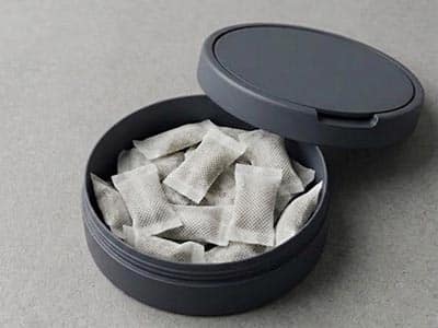 Как бросить употреблять снюс - клиника доктора Исаева_