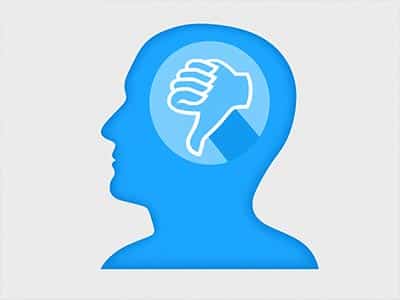 Как отказаться от наркотиков? - наркологи рассказывают про самые эффективные методики.