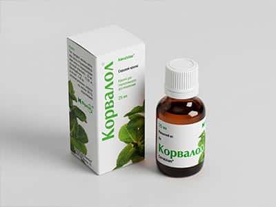 Лечение зависимости от Барбитурата в Москве