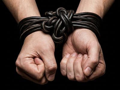 Почему кокаин вызывает психическую зависимость