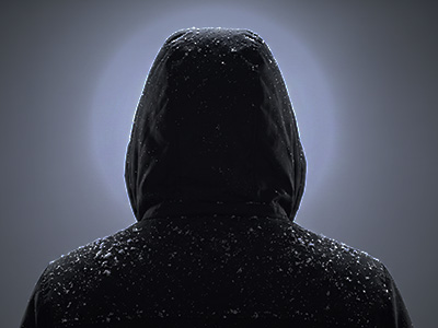 Третья стадия – появление болезней