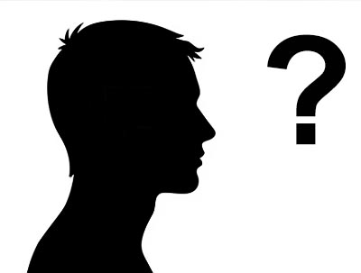 Что делать, если ваш ребенок употребляет?